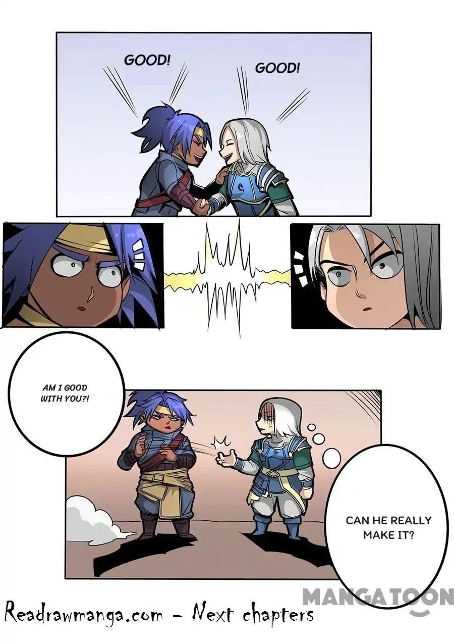Page 9 of Chapter 310