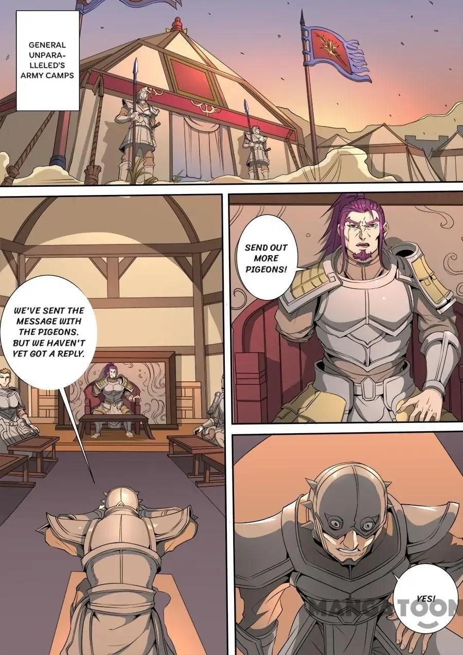 Page 3 of Chapter 311