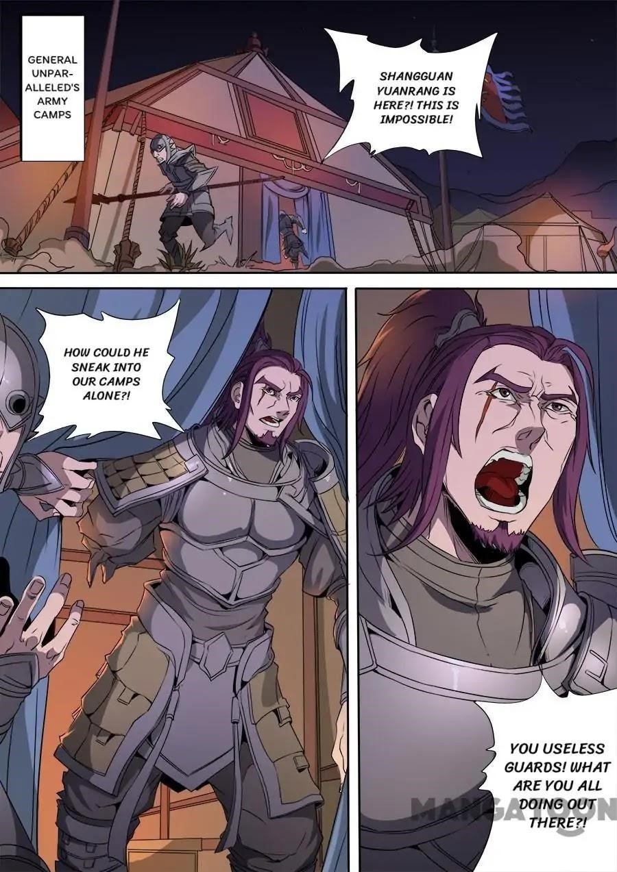 Page 2 of Chapter 312