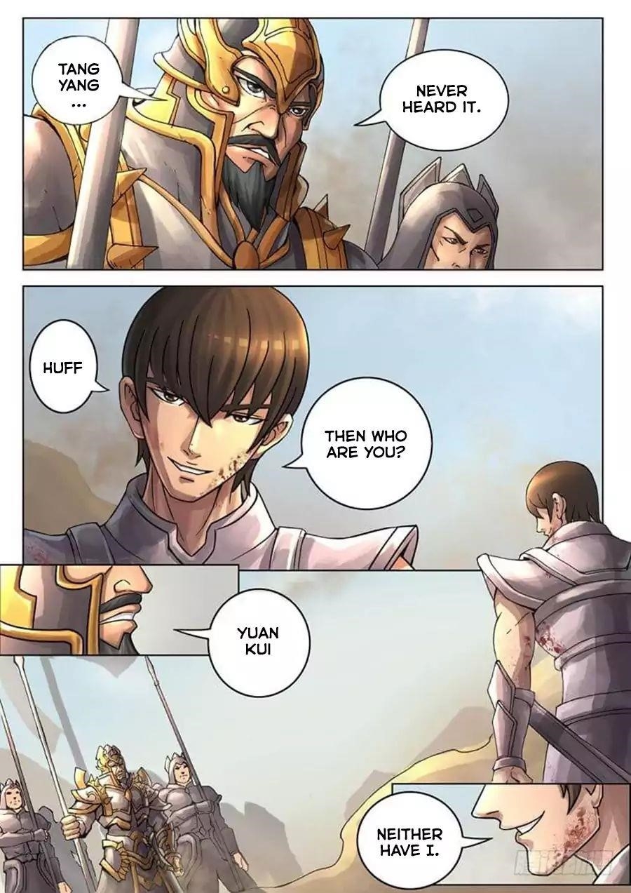 Page 3 of Chapter 31