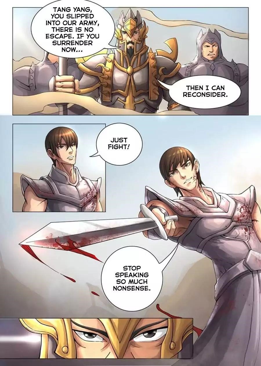 Page 4 of Chapter 31