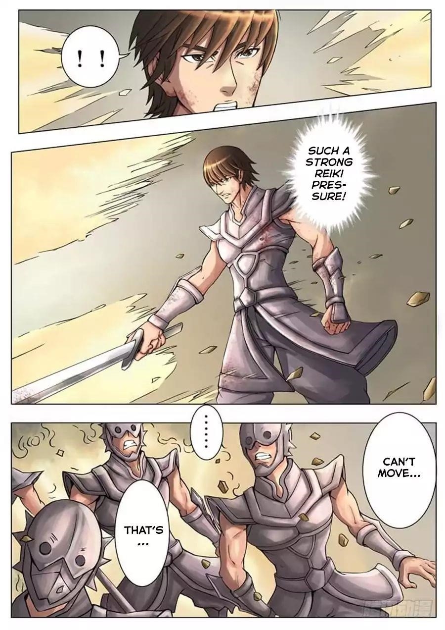 Page 6 of Chapter 31