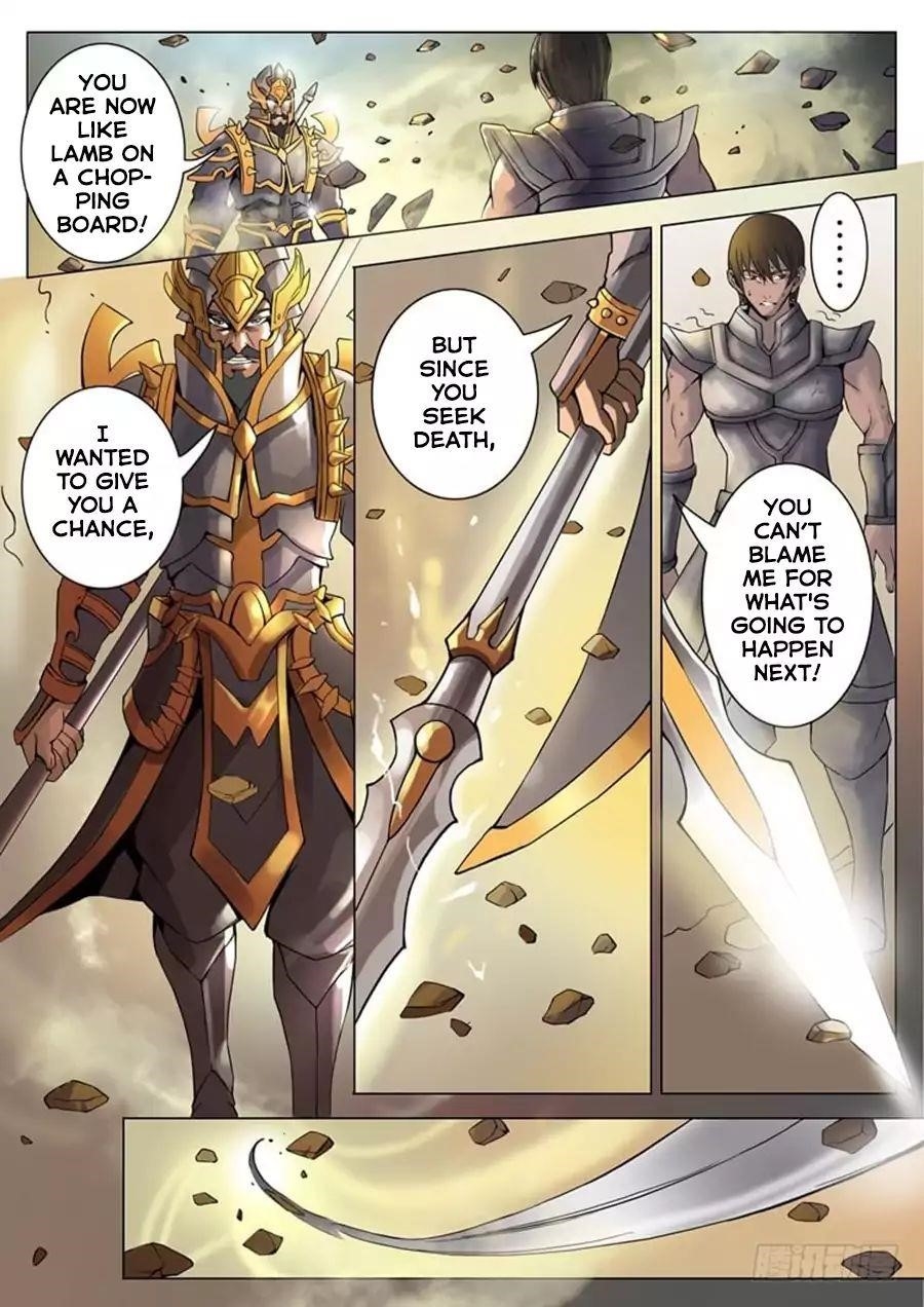 Page 7 of Chapter 31