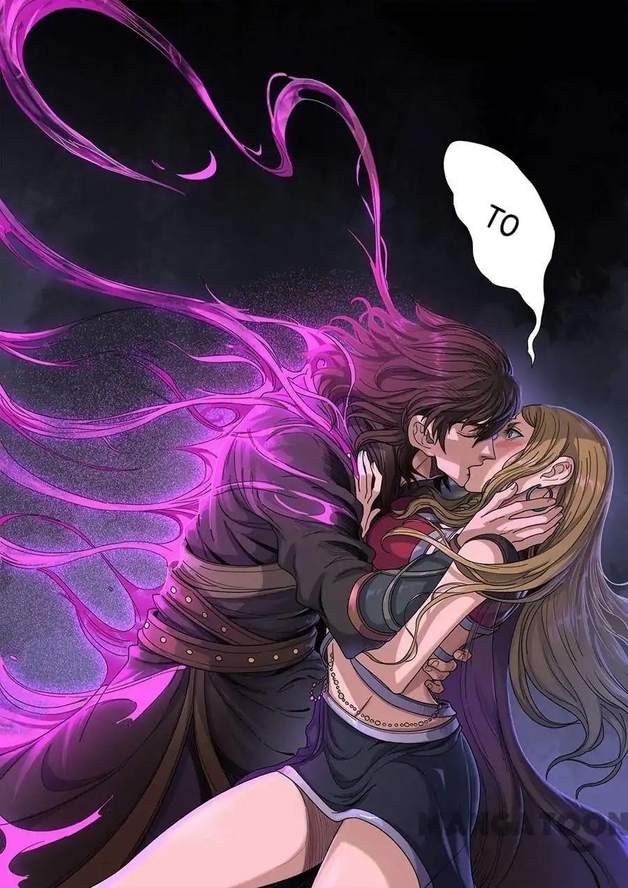Page 7 of Chapter 320