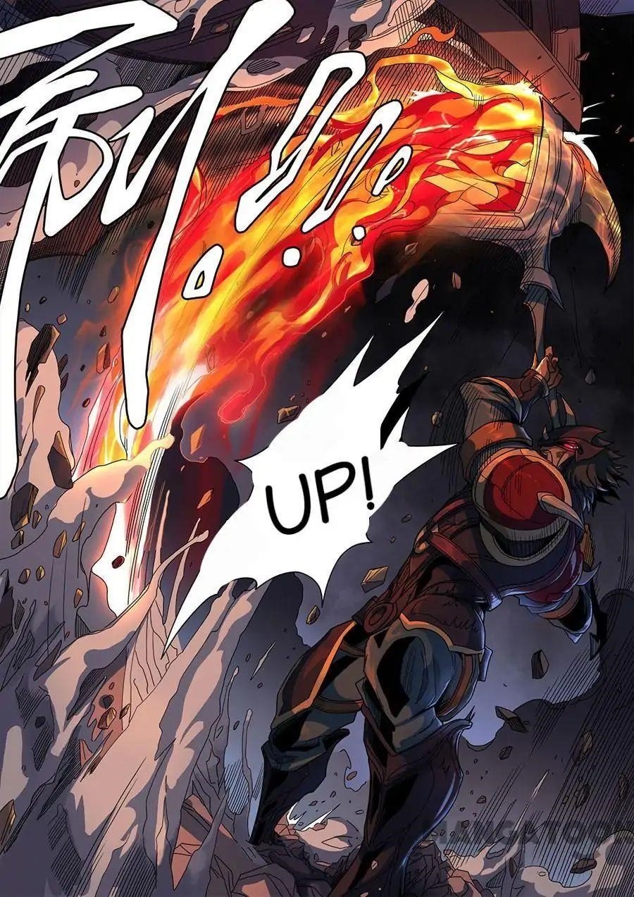 Page 7 of Chapter 323