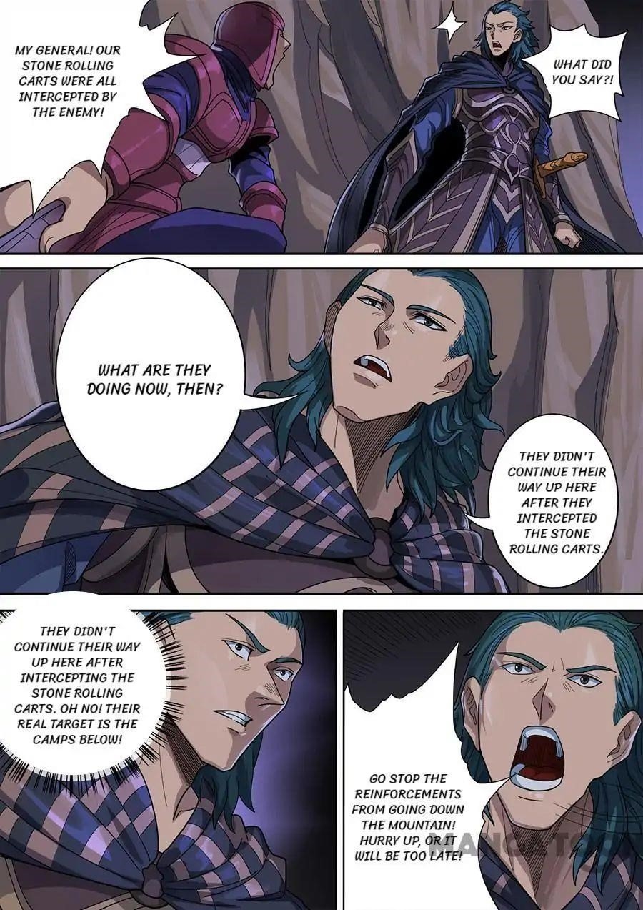 Page 9 of Chapter 323