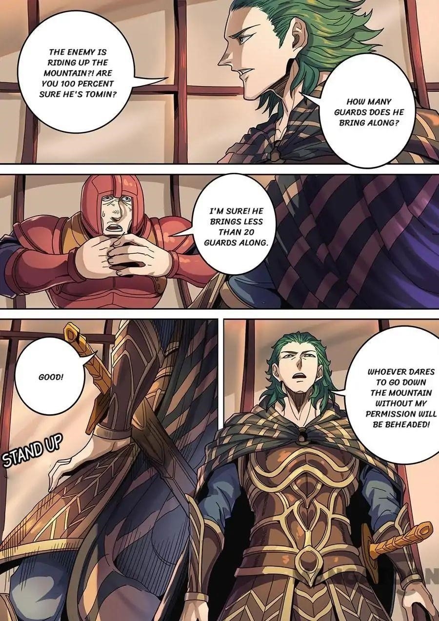 Page 4 of Chapter 325