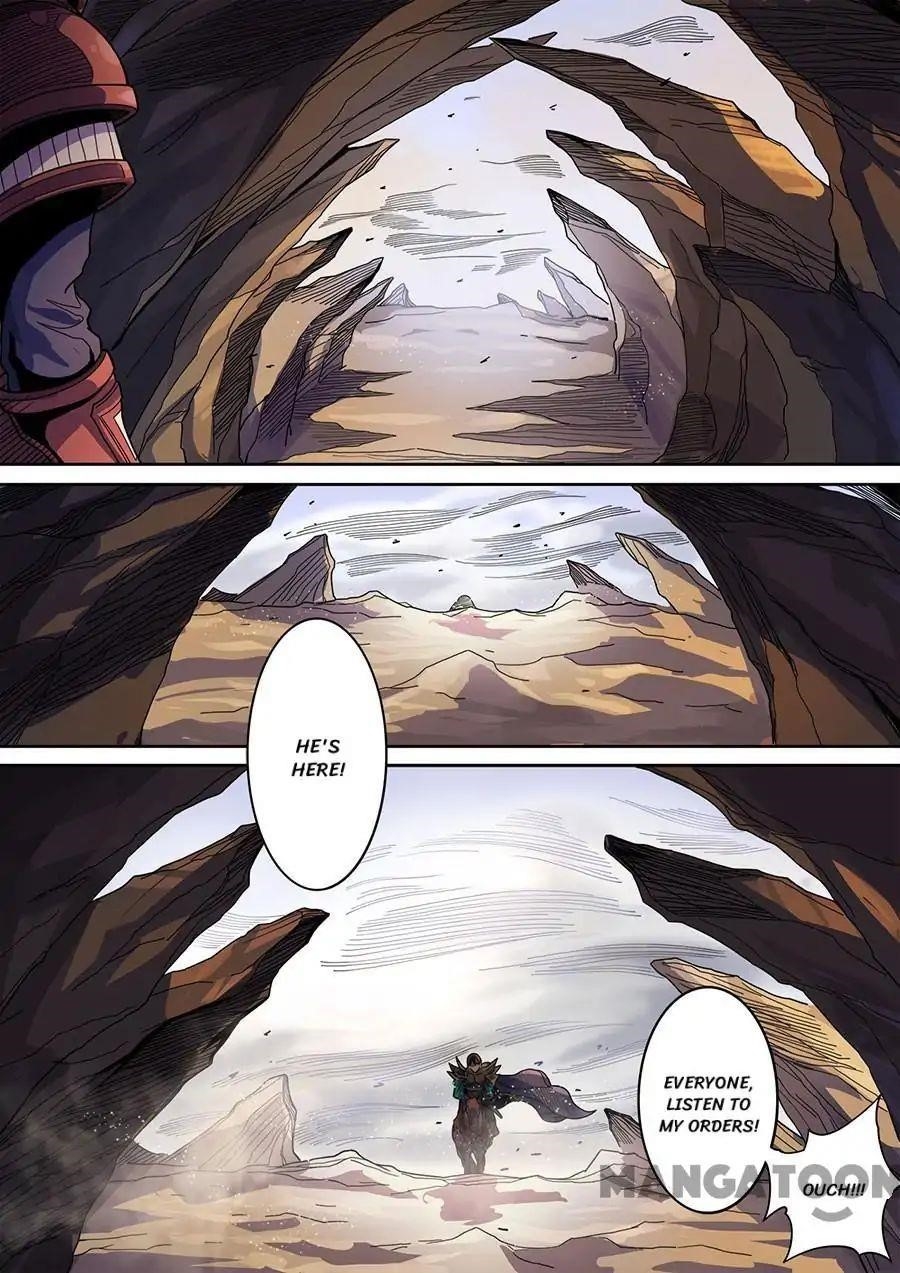Page 9 of Chapter 325