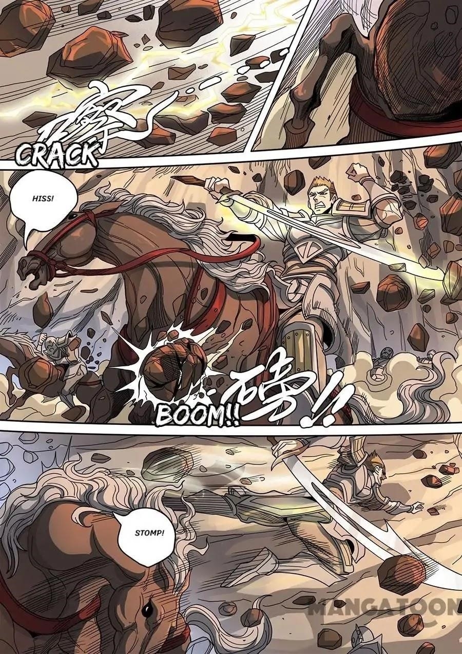 Page 4 of Chapter 328