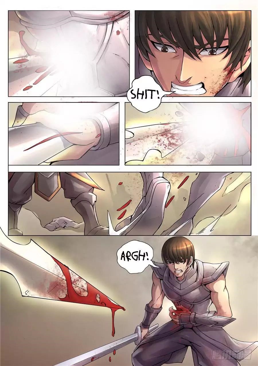 Page 1 of Chapter 32