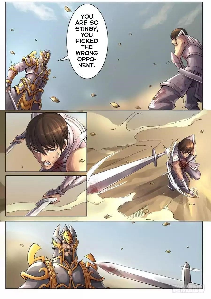 Page 2 of Chapter 32