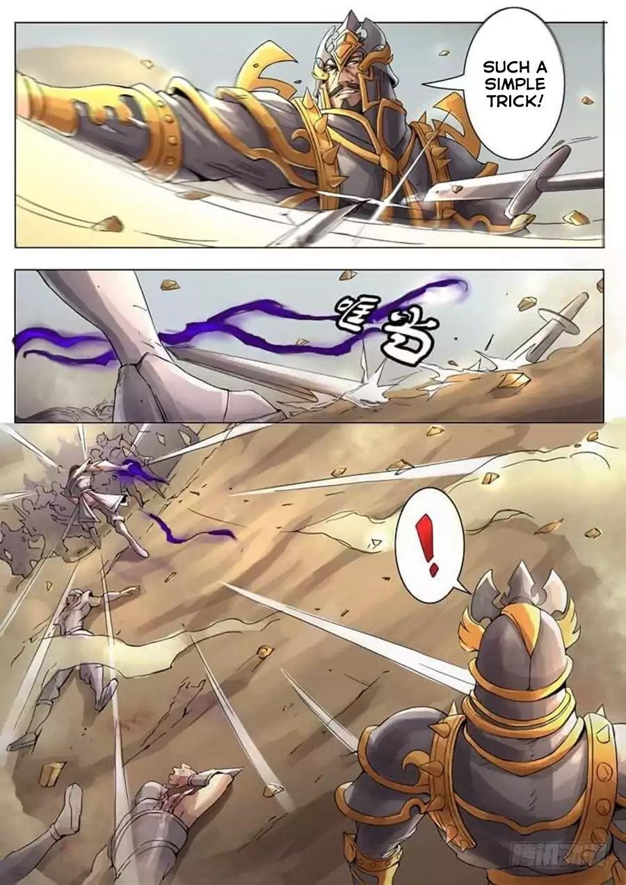 Page 3 of Chapter 32