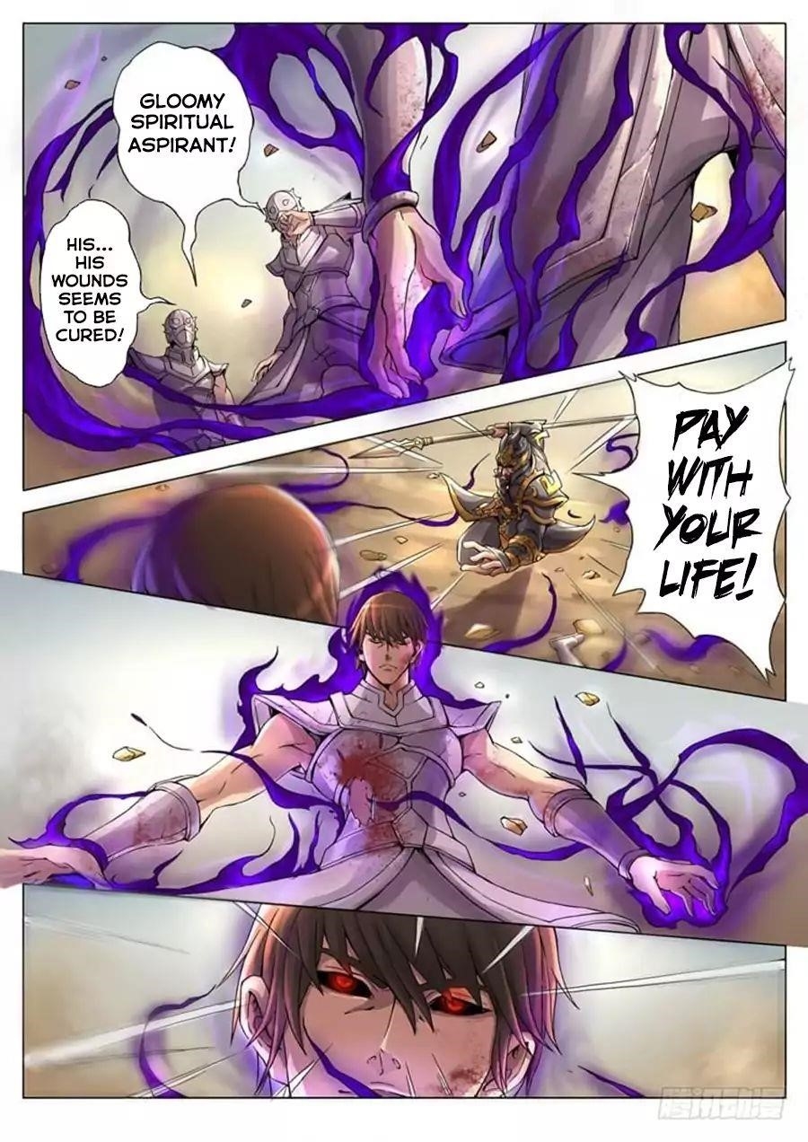 Page 5 of Chapter 32