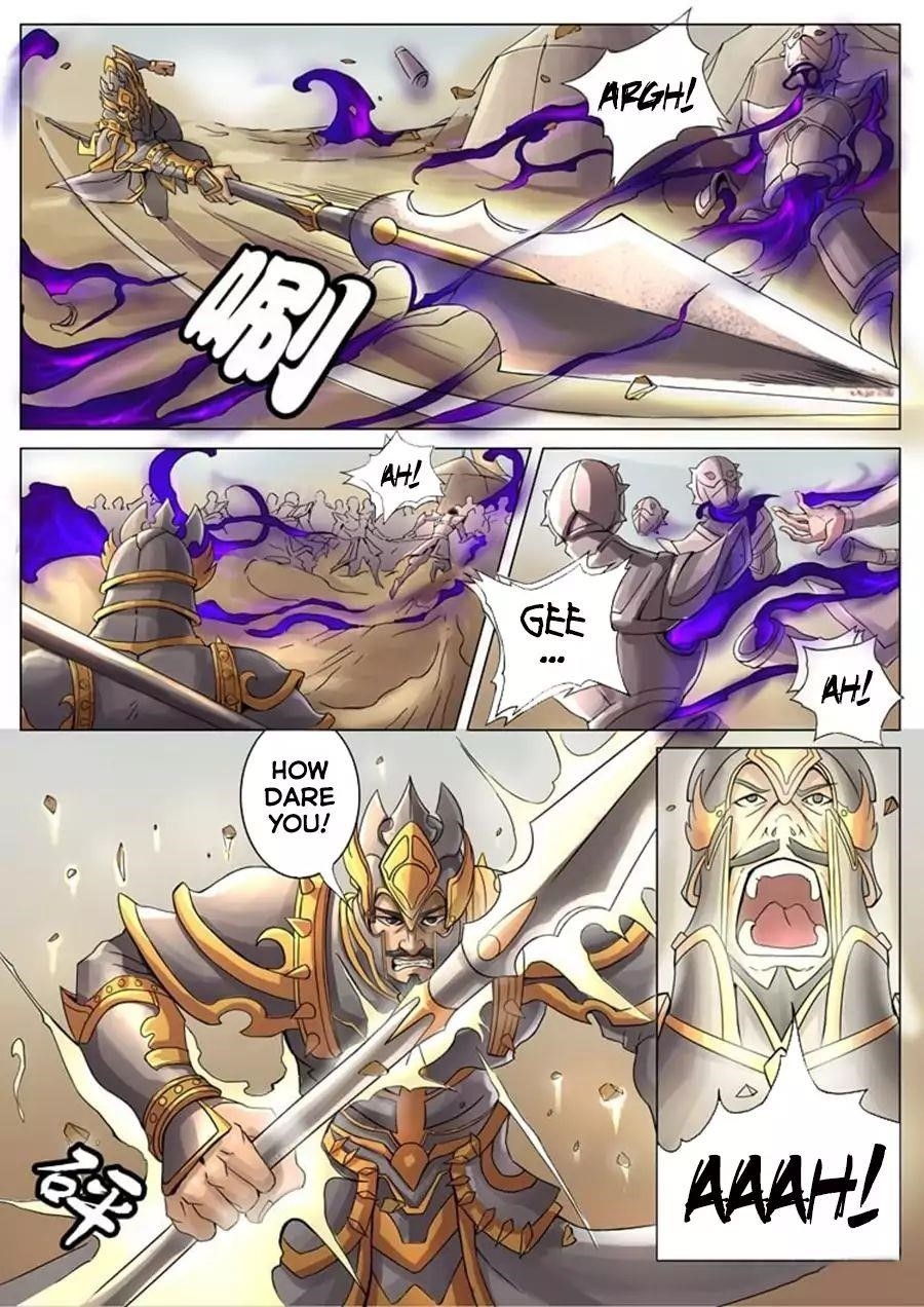 Page 6 of Chapter 32