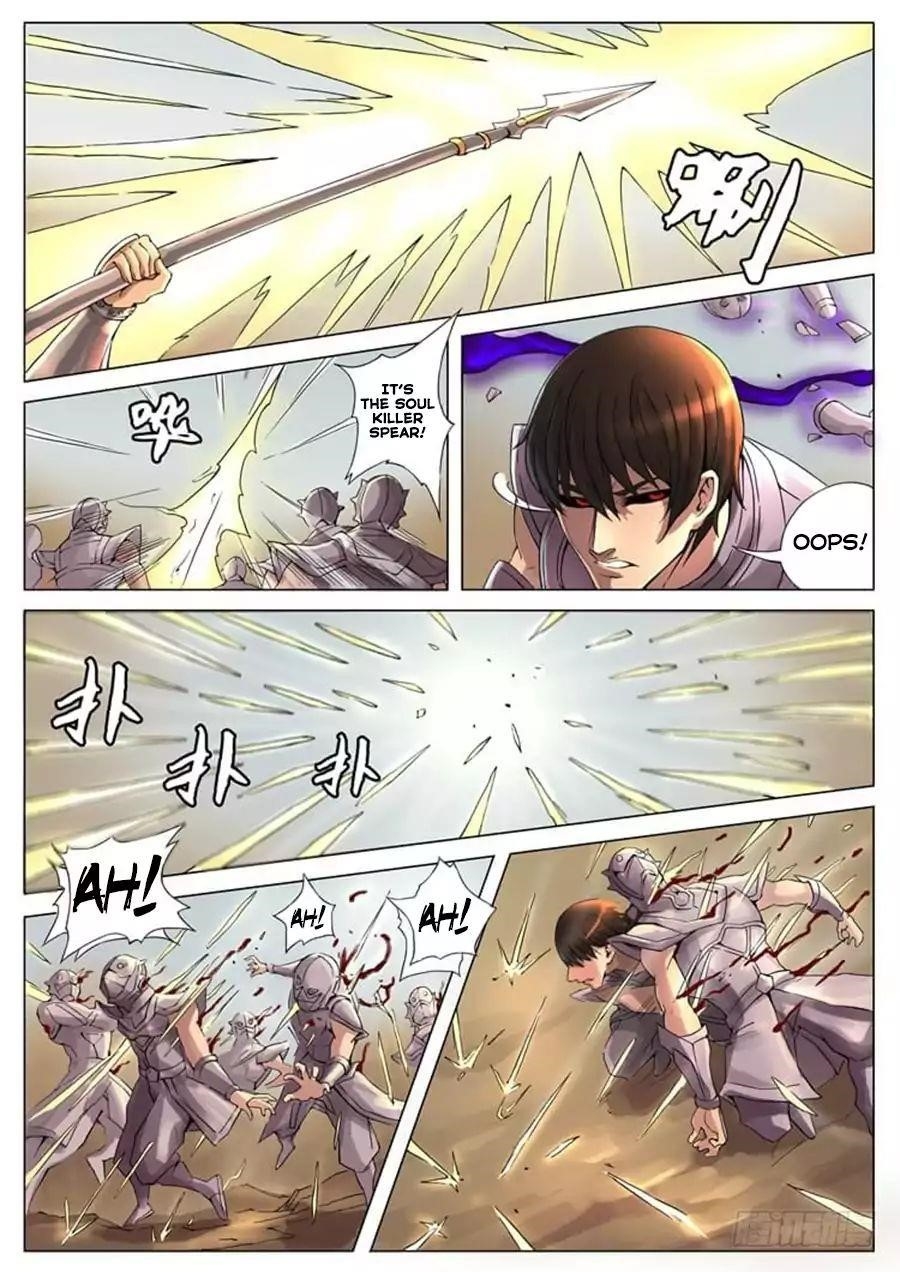 Page 7 of Chapter 32