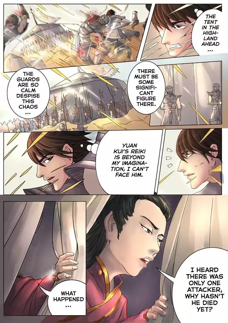 Page 8 of Chapter 32