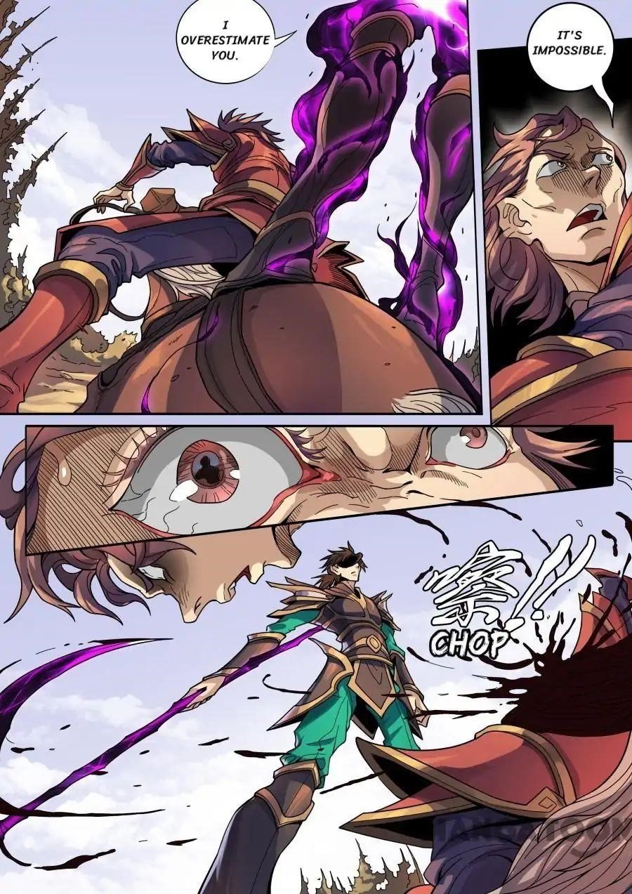 Page 5 of Chapter 336