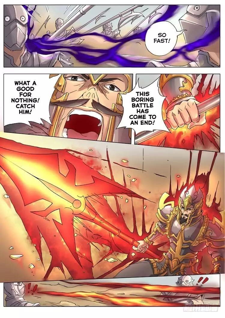 Page 5 of Chapter 33