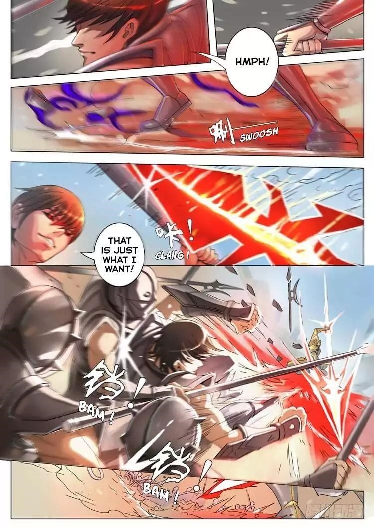 Page 7 of Chapter 33