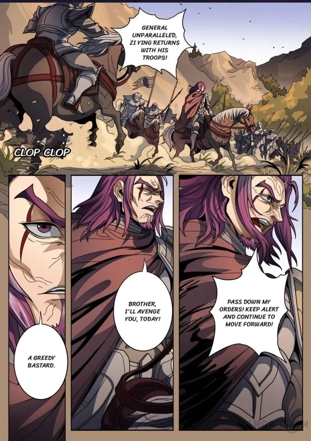 Page 3 of Chapter 341