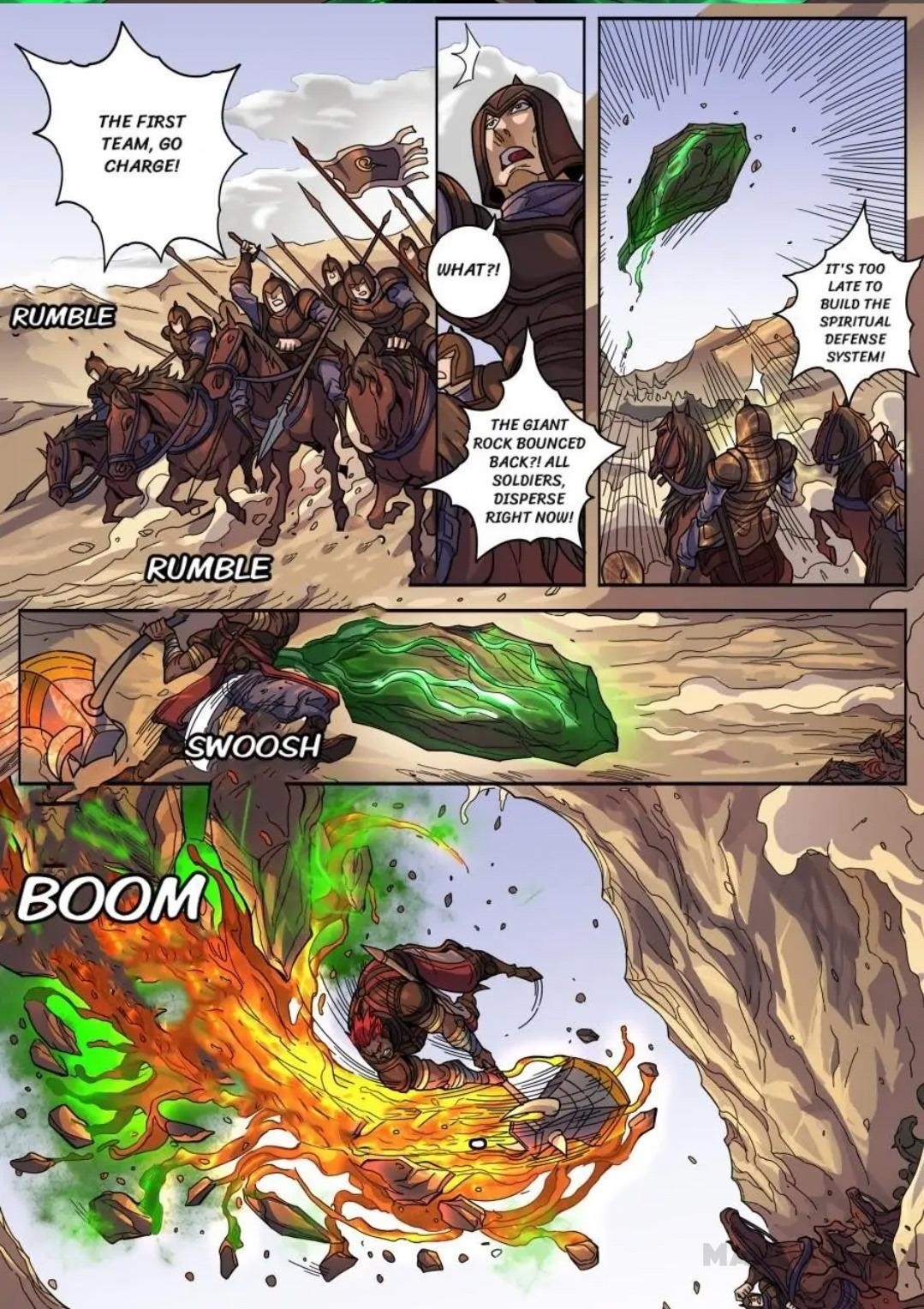 Page 6 of Chapter 341