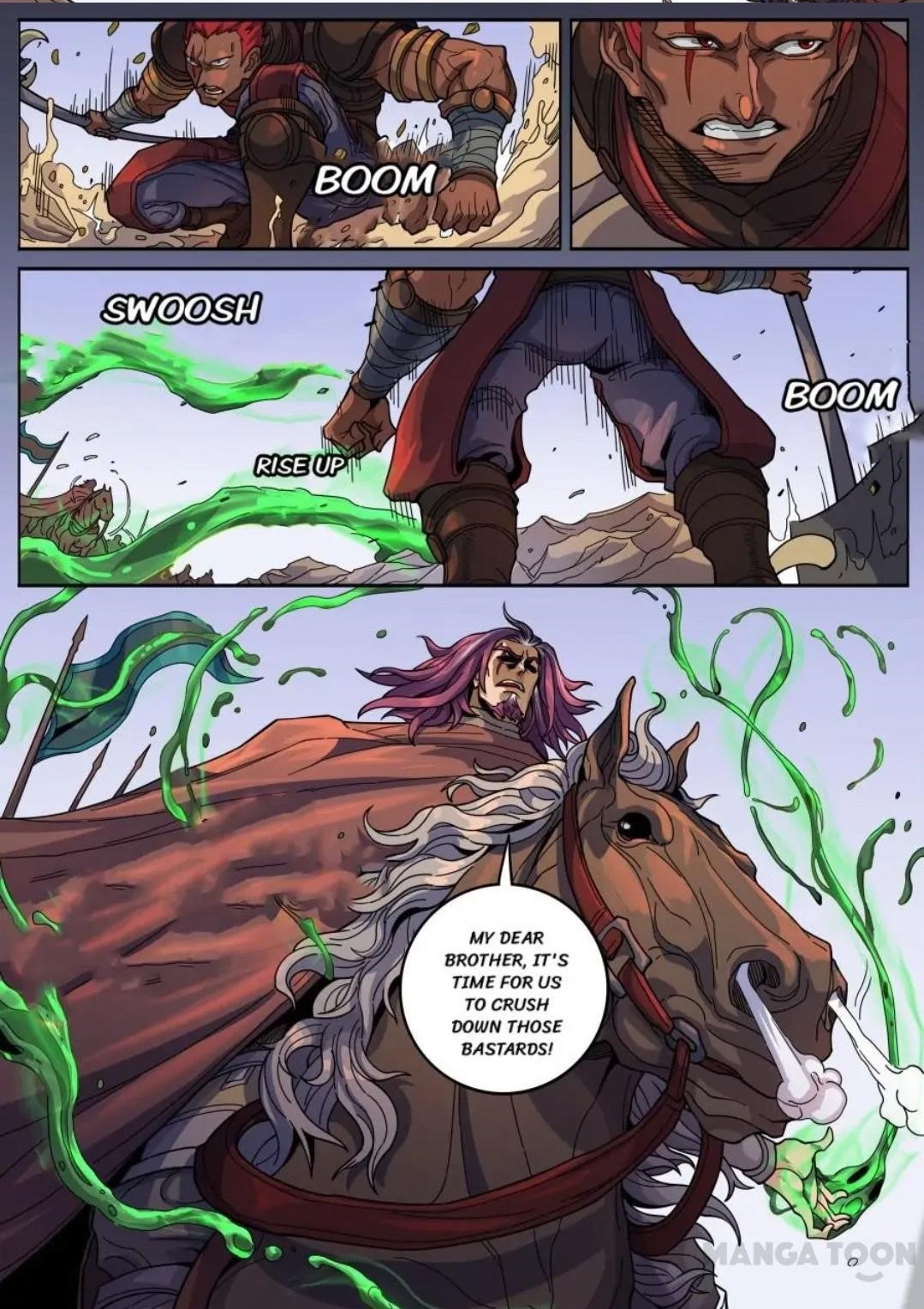 Page 7 of Chapter 341