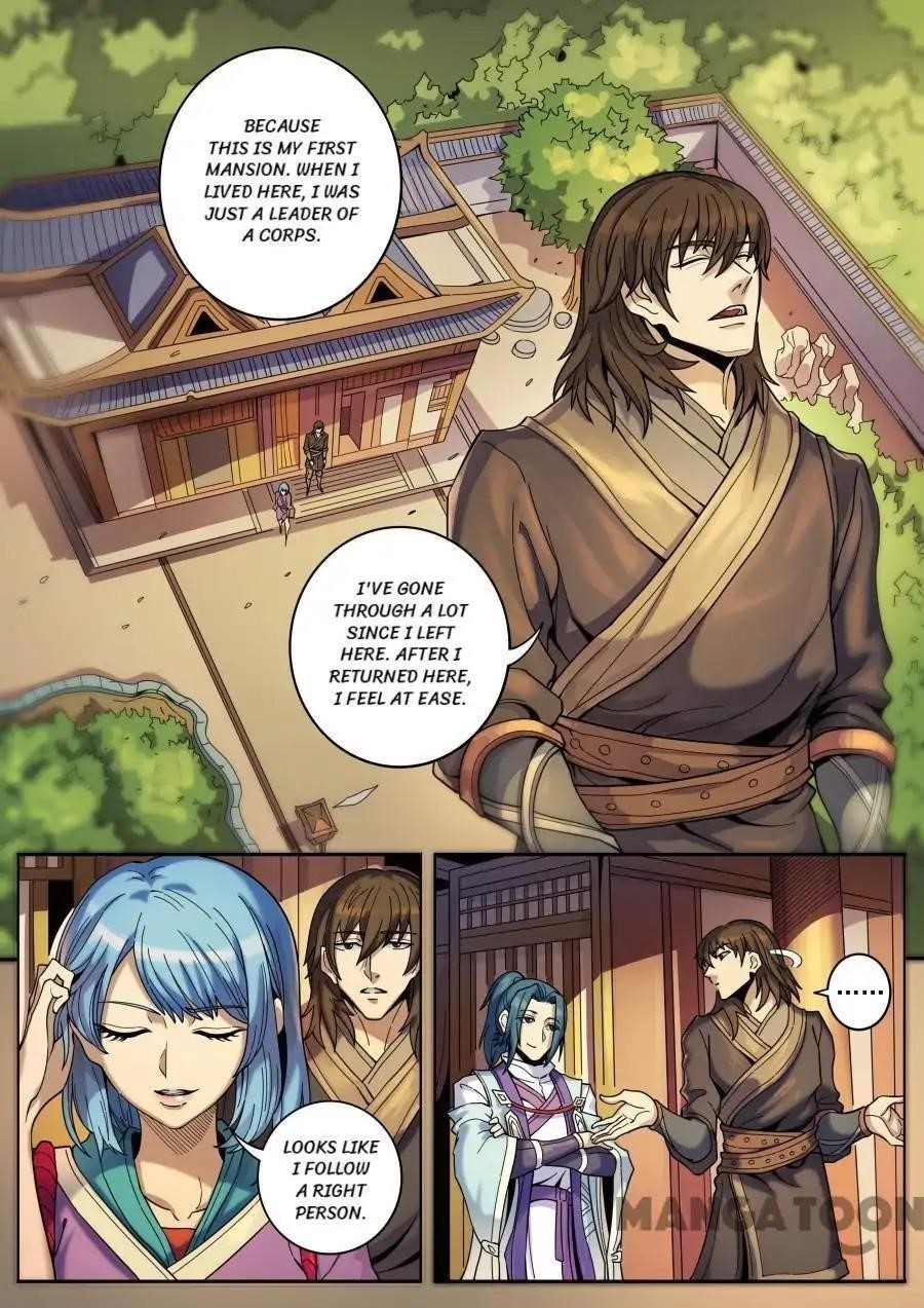 Page 6 of Chapter 345