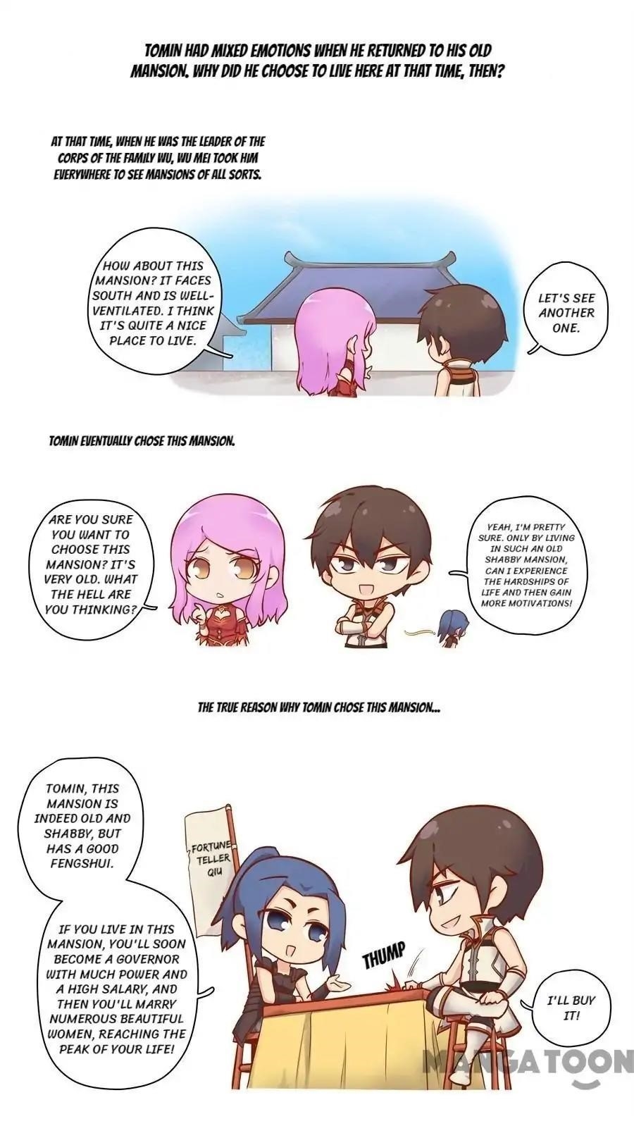 Page 8 of Chapter 345