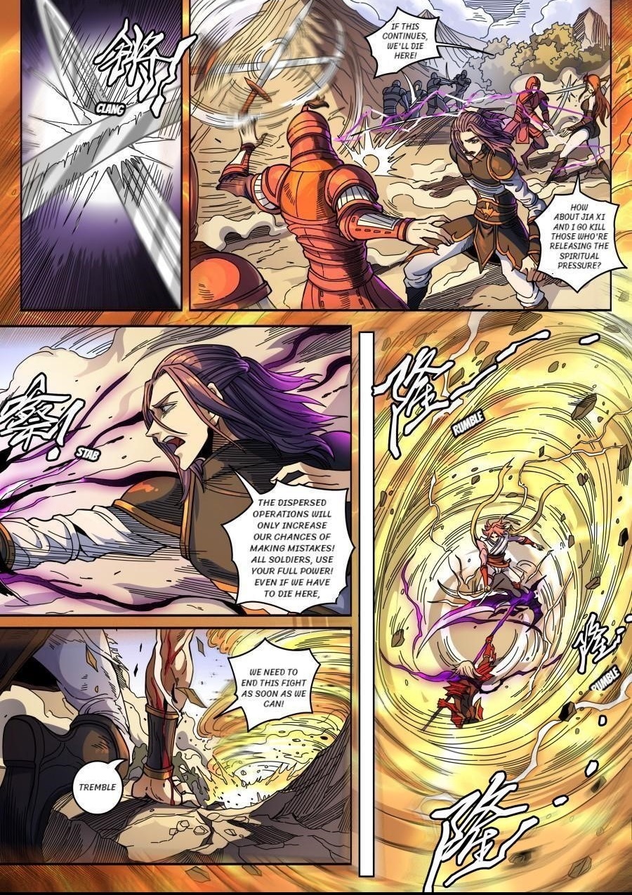 Page 9 of Chapter 349