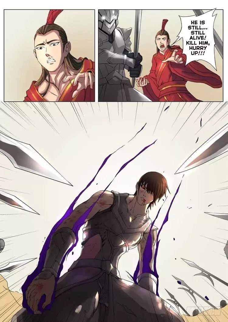 Page 1 of Chapter 34
