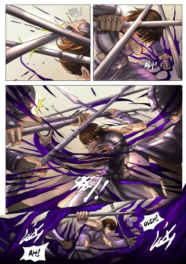 Page 2 of Chapter 34