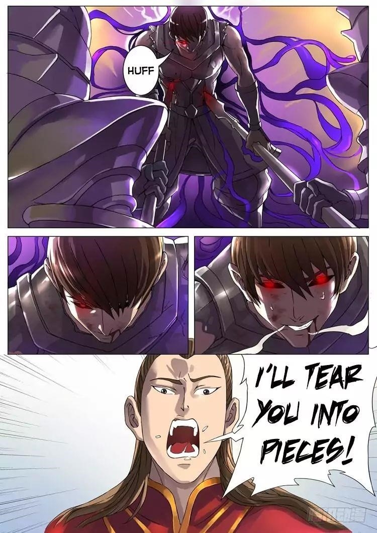 Page 4 of Chapter 34