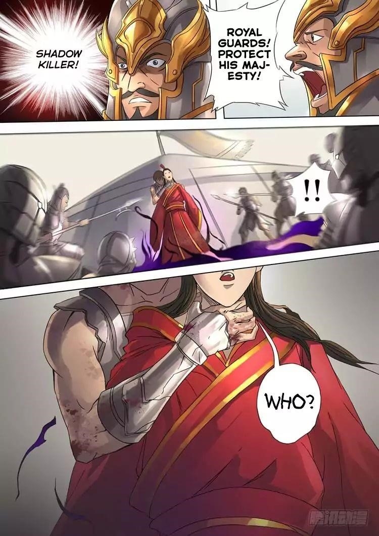 Page 7 of Chapter 34