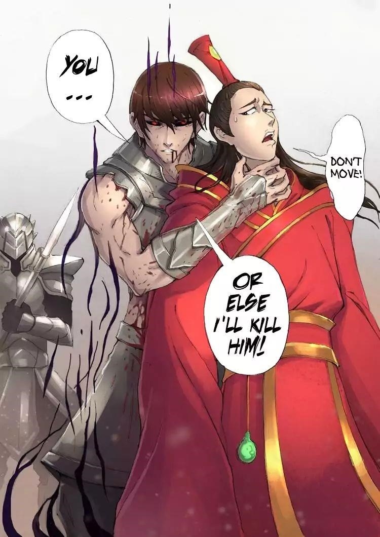 Page 8 of Chapter 34