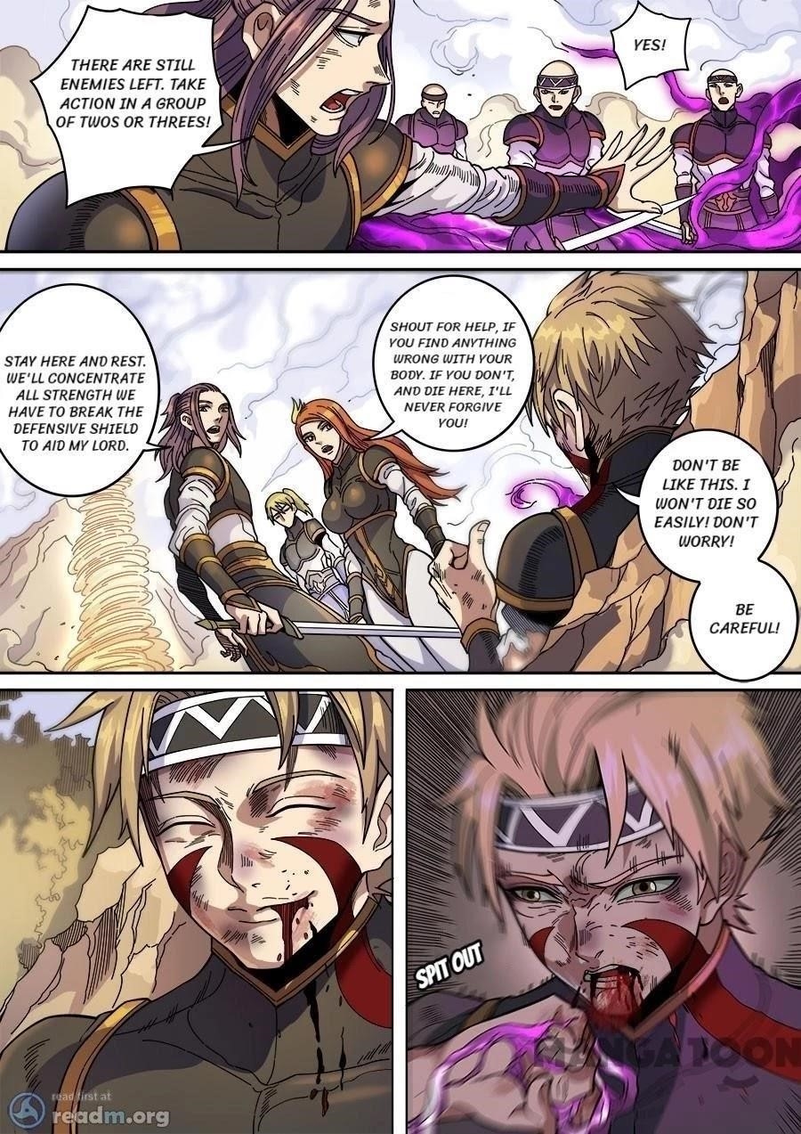 Page 3 of Chapter 351
