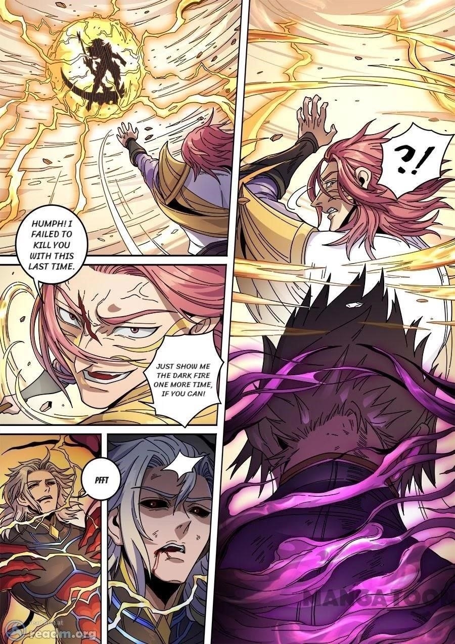 Page 8 of Chapter 351