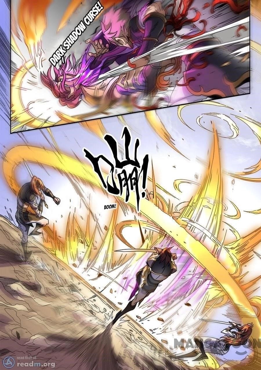 Page 3 of Chapter 352