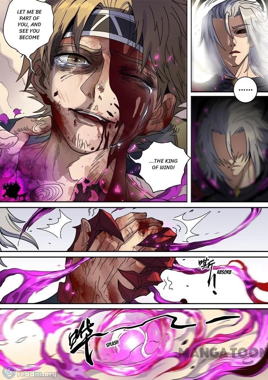 Page 7 of Chapter 352