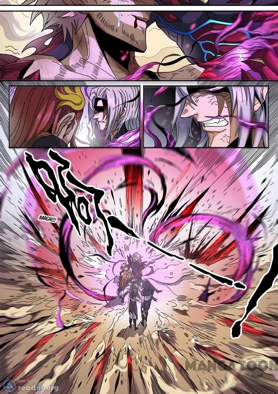Page 8 of Chapter 352