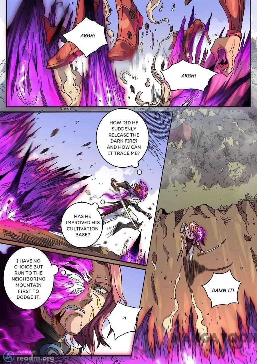 Page 2 of Chapter 353