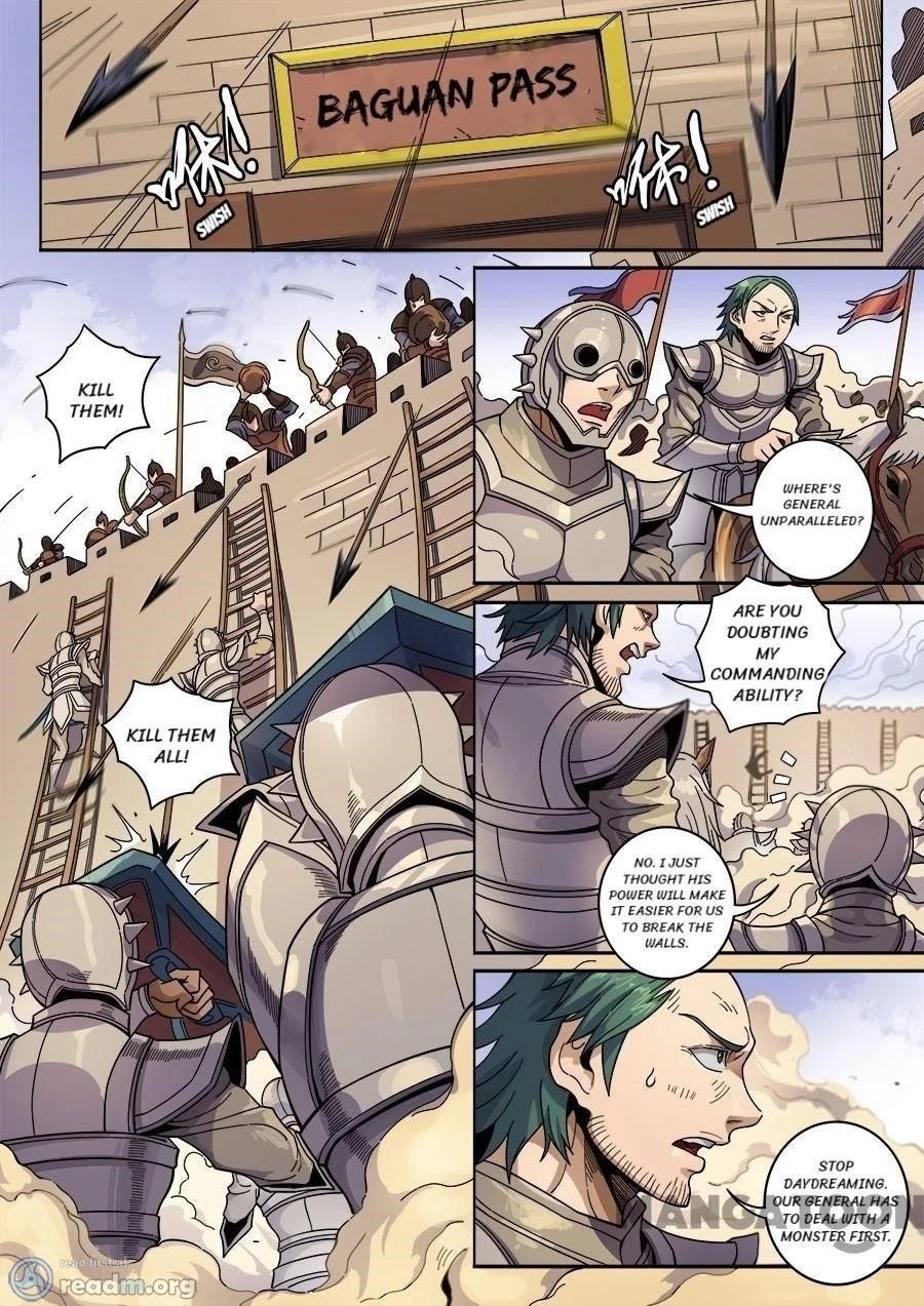 Page 1 of Chapter 354