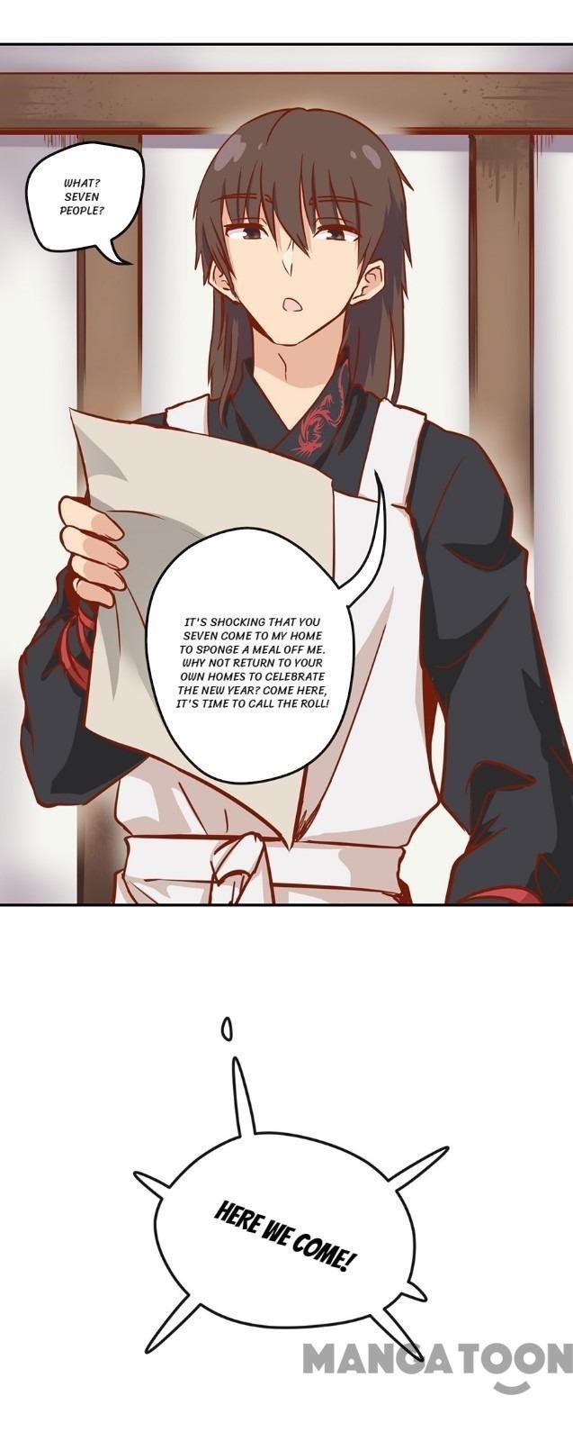 Page 1 of Chapter 355