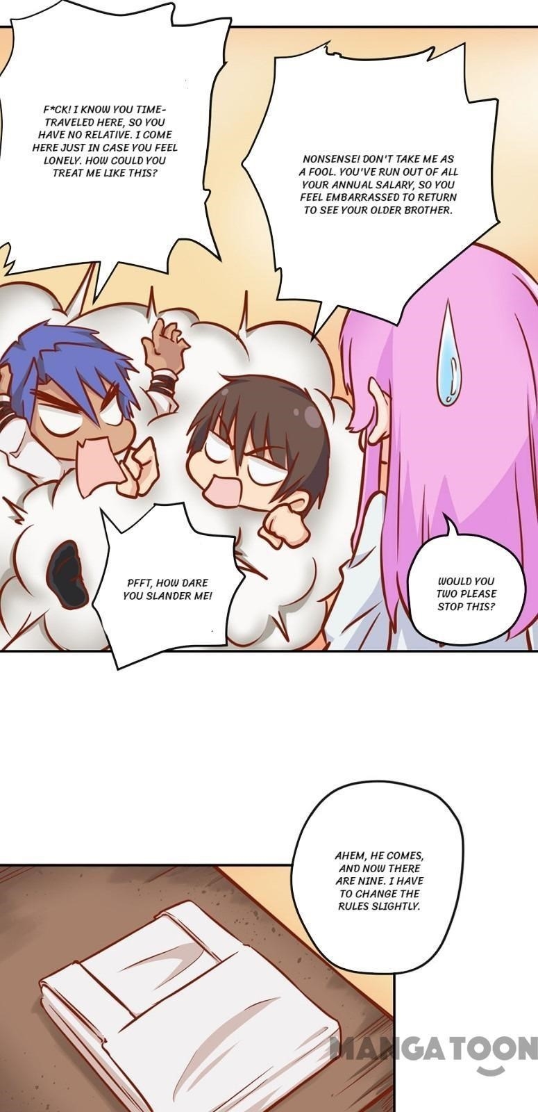 Page 3 of Chapter 355