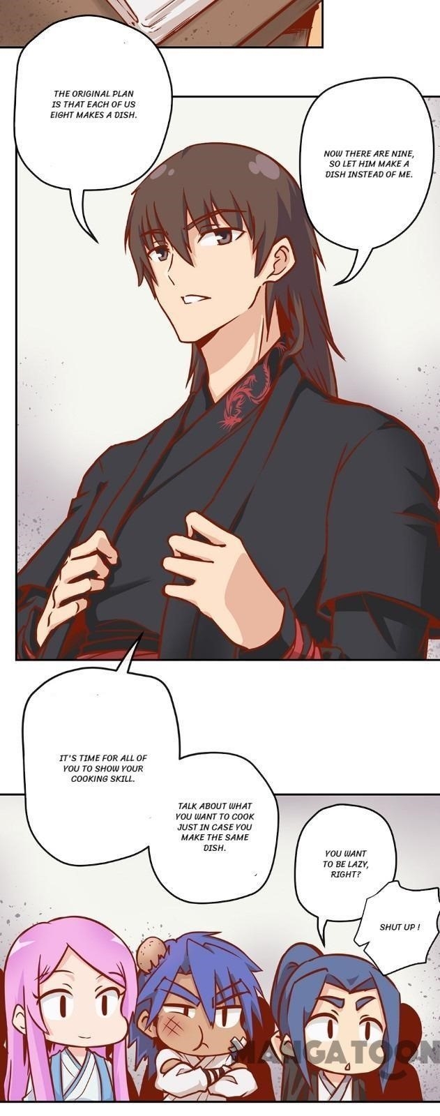 Page 4 of Chapter 355
