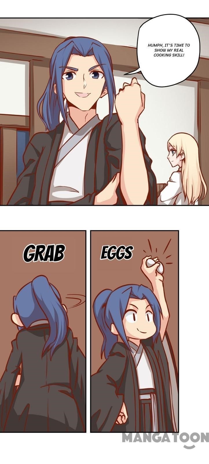 Page 6 of Chapter 355