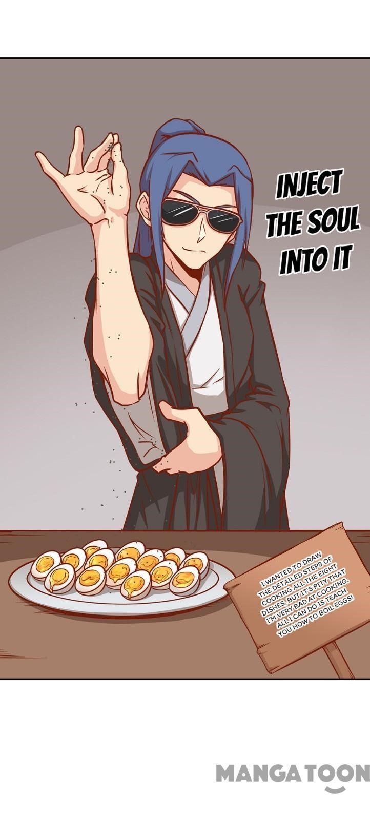 Page 7 of Chapter 355