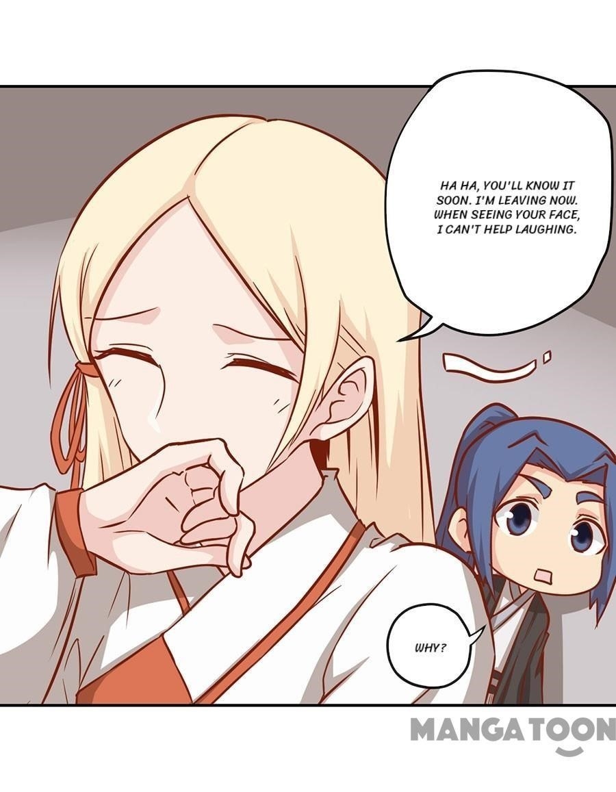 Page 9 of Chapter 355