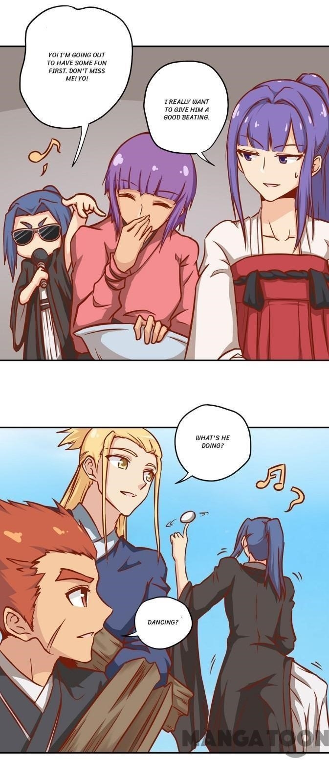 Page 10 of Chapter 355