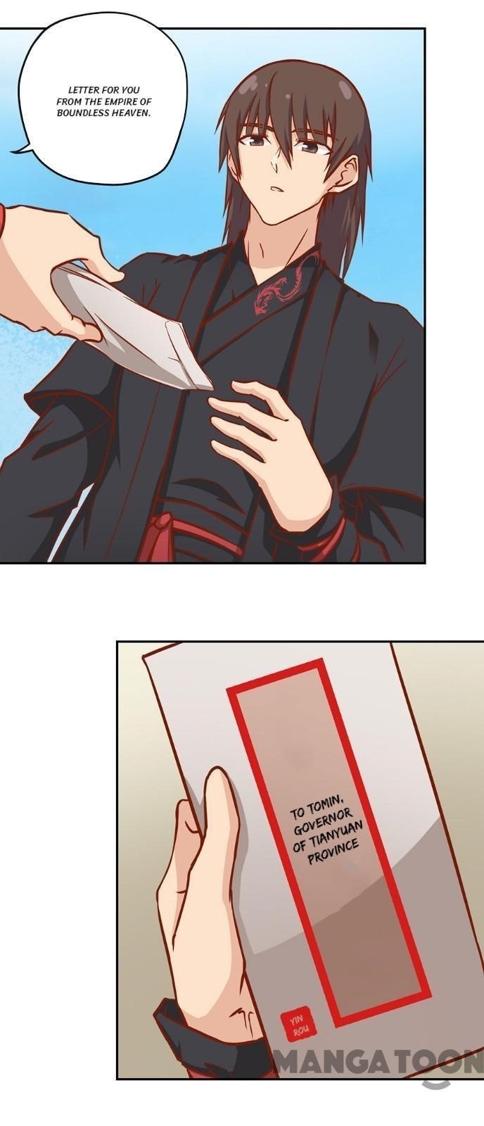 Page 12 of Chapter 355