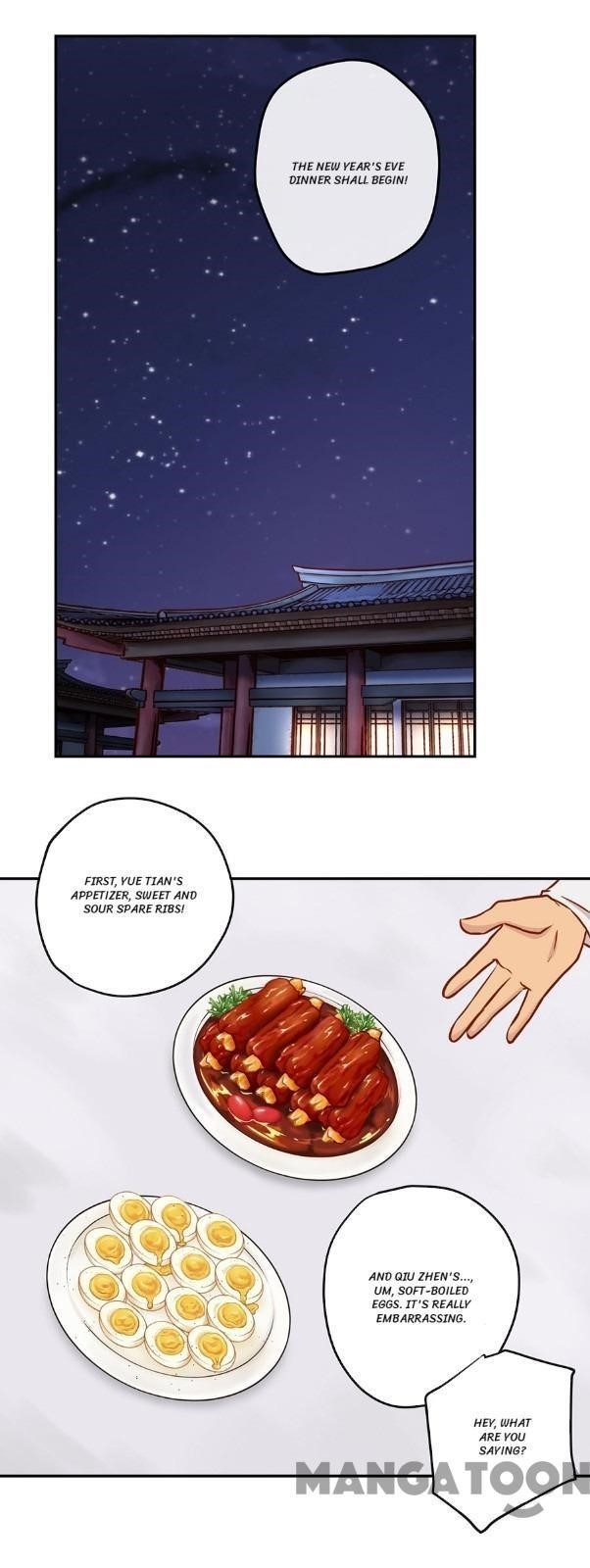 Page 13 of Chapter 355